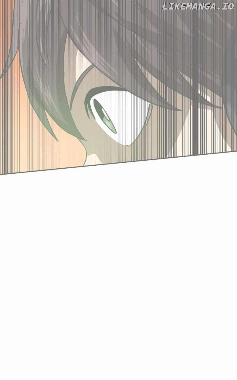 Double Click Chapter 184 70